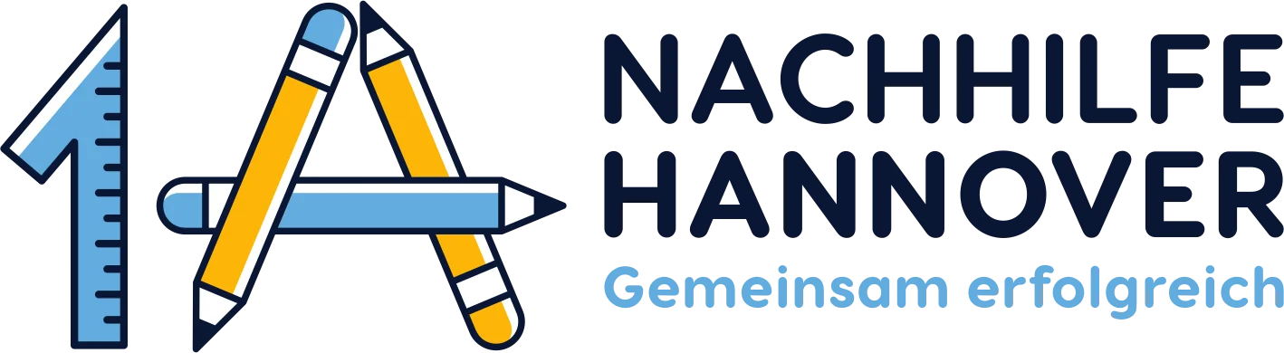 1A Nachhilfe Hannover – Gemeinsam erfolgreich